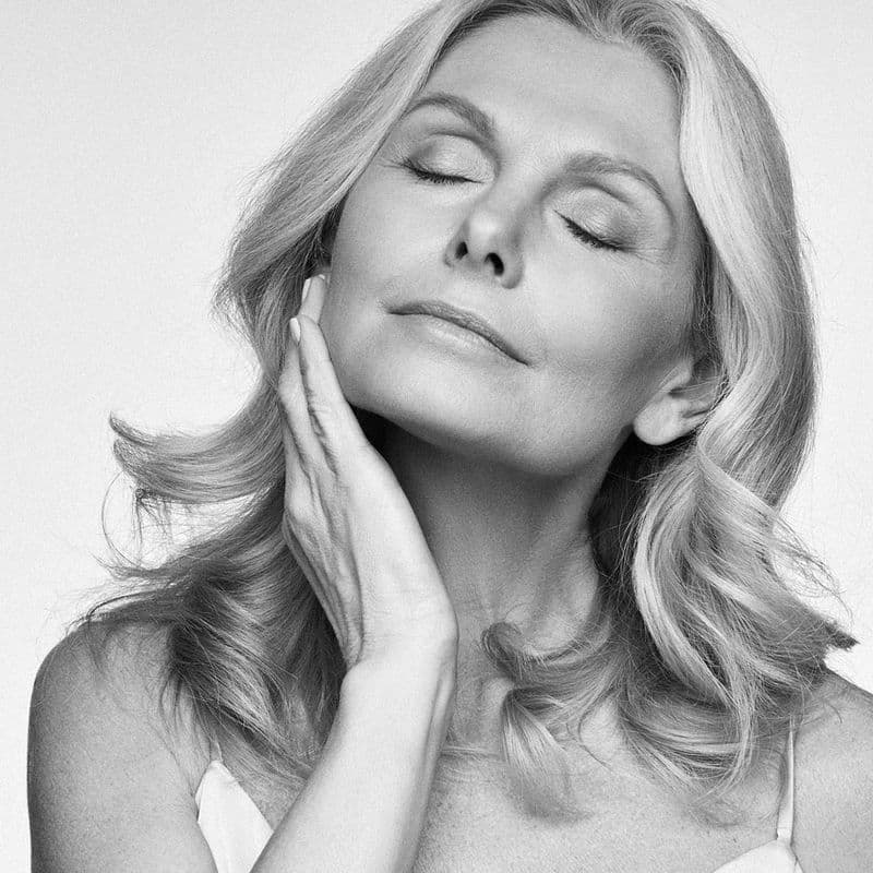 Medical-grade skincare products